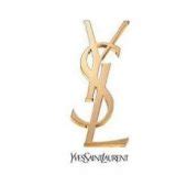 ysl sg online|ysl singapore website.